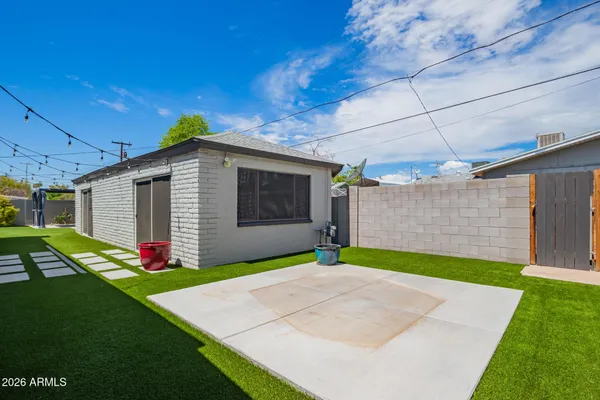 $3,200 | 2136 West Village Drive, Phoenix, AZ 85023