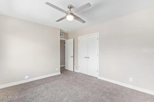 $3,200 | 2136 West Village Drive, Phoenix, AZ 85023