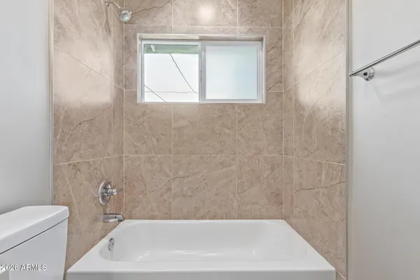 $3,200 | 2136 West Village Drive, Phoenix, AZ 85023