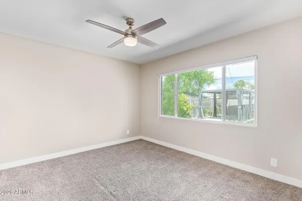 $3,200 | 2136 West Village Drive, Phoenix, AZ 85023