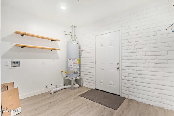 $3,200 | 2136 West Village Drive, Phoenix, AZ 85023