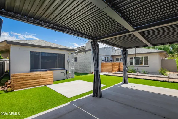 $3,200 | 2136 West Village Drive, Phoenix, AZ 85023