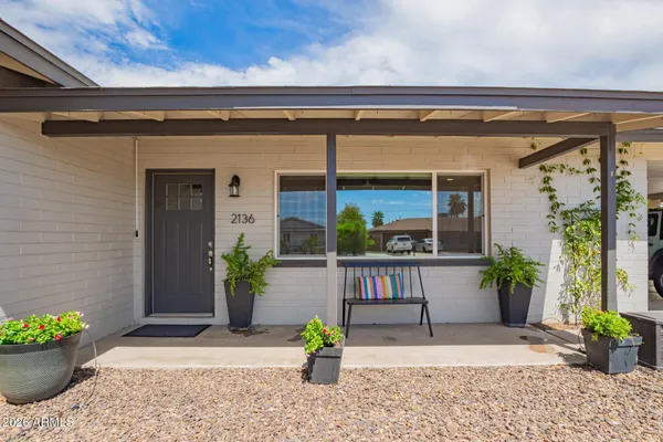 $3,200 | 2136 West Village Drive, Phoenix, AZ 85023