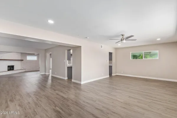 $3,200 | 2136 West Village Drive, Phoenix, AZ 85023