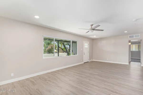$3,200 | 2136 West Village Drive, Phoenix, AZ 85023