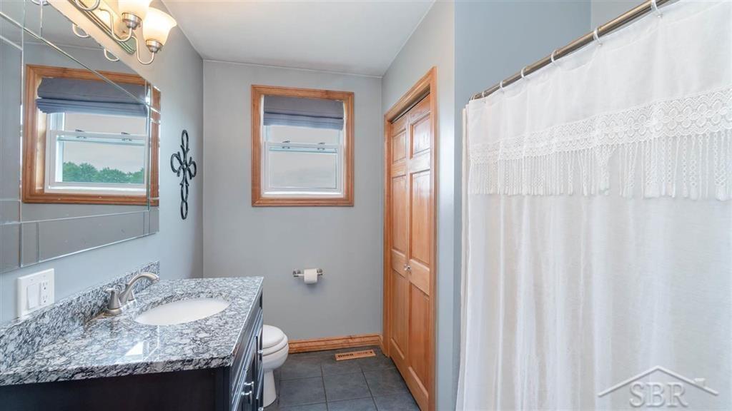 2049 North 7 Mile Road Pinconning, MI 48650 - Photo 12 of 24