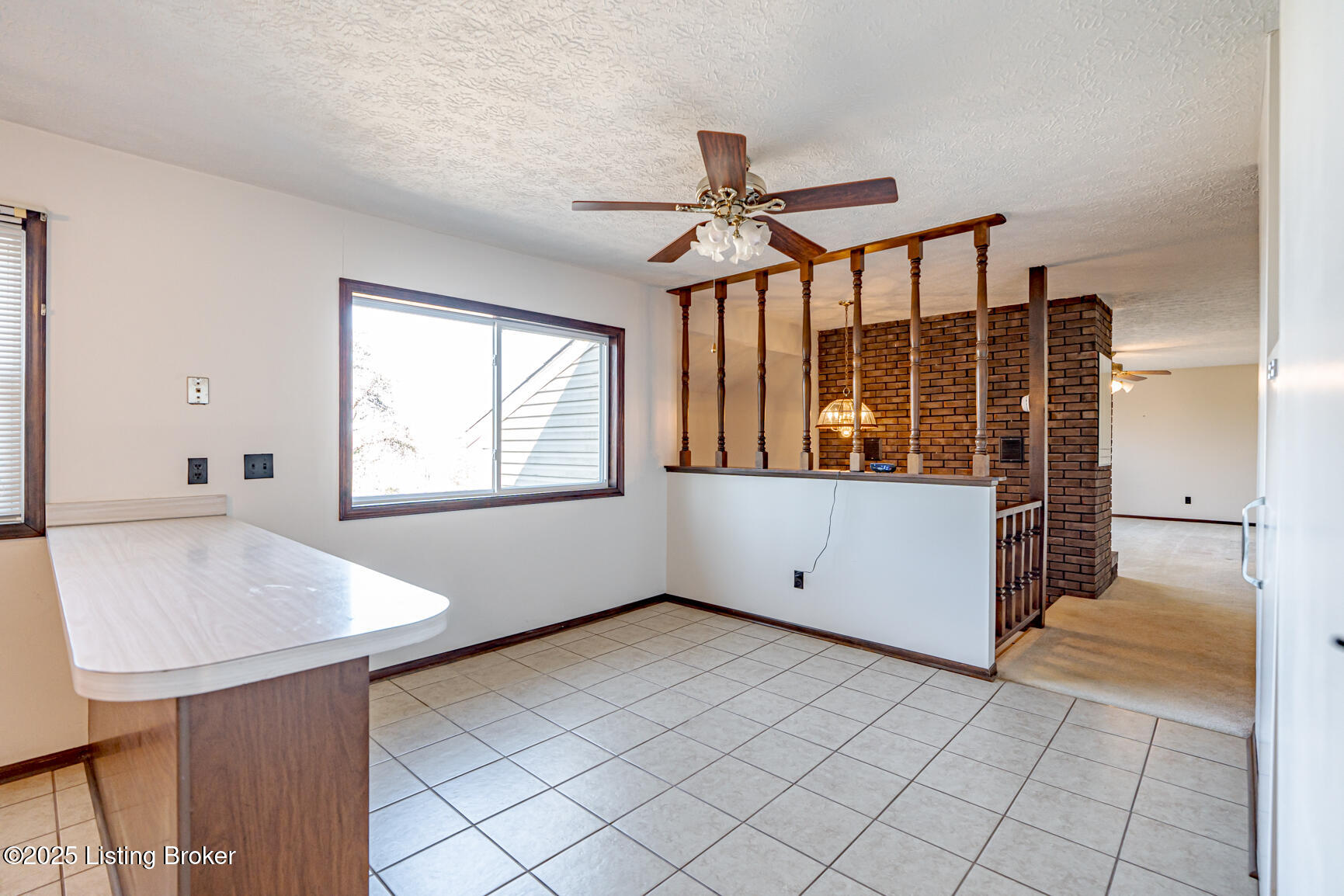 585 Foley Road Shepherdsville, KY 40165 - Photo 12 of 78 DSC00357