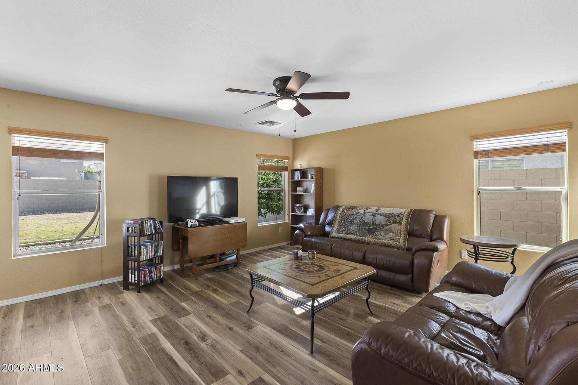 4401 East Sierrita Road San Tan Valley, AZ 85143 - Photo 9 of 72