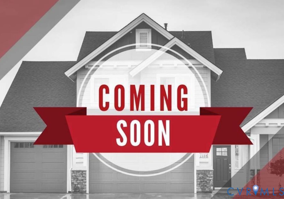3151 Mountclair Road Chester, VA 23831 - Photo 1 of 1
