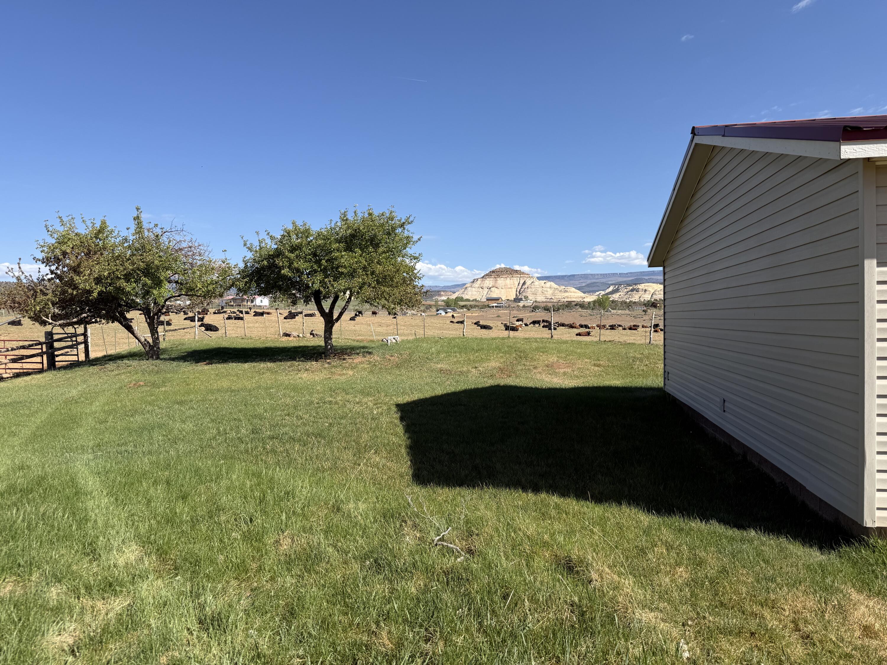 2405 South Lower Boulder Road Boulder, UT 84716 - Photo 69 of 90 IMG_3115