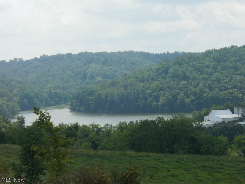 Buxton Road Scio, OH 43988 - Photo 6 of 6