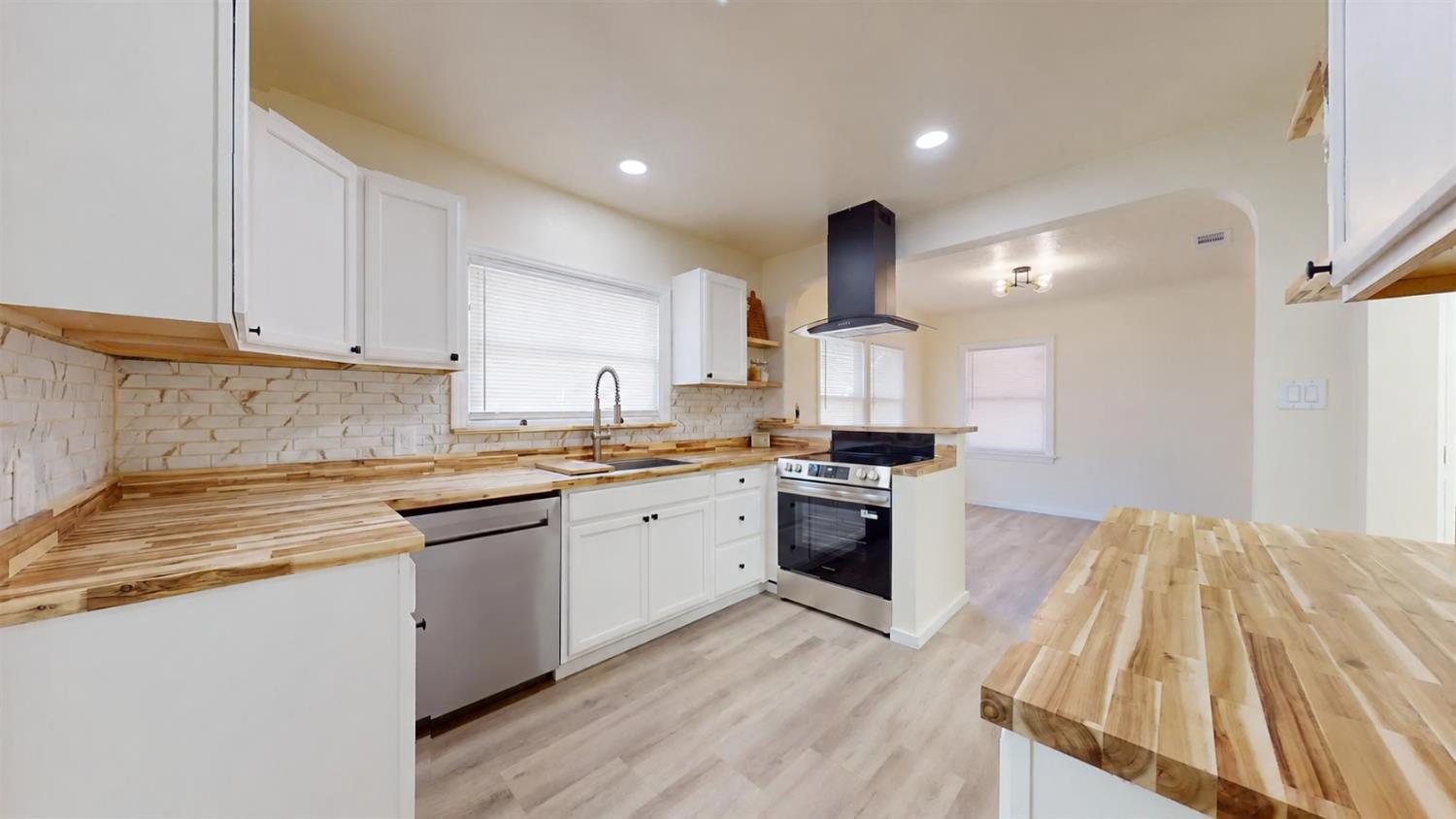 225 Merced Avenue Modesto, CA 95351 - Photo 6 of 25 Gallery Image 6