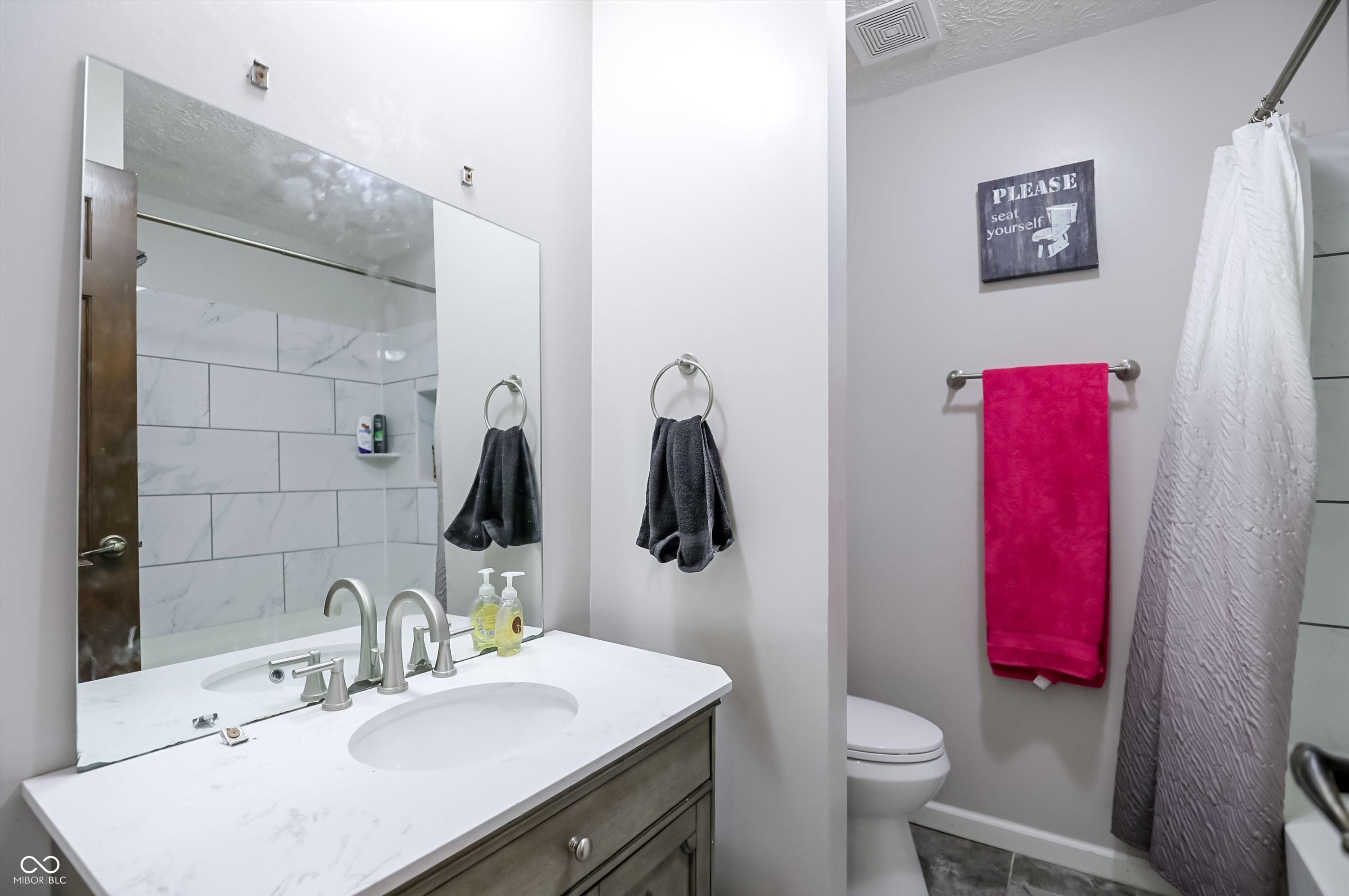 8916 South Franklin Road Indianapolis, IN 46259 - Photo 22 of 53