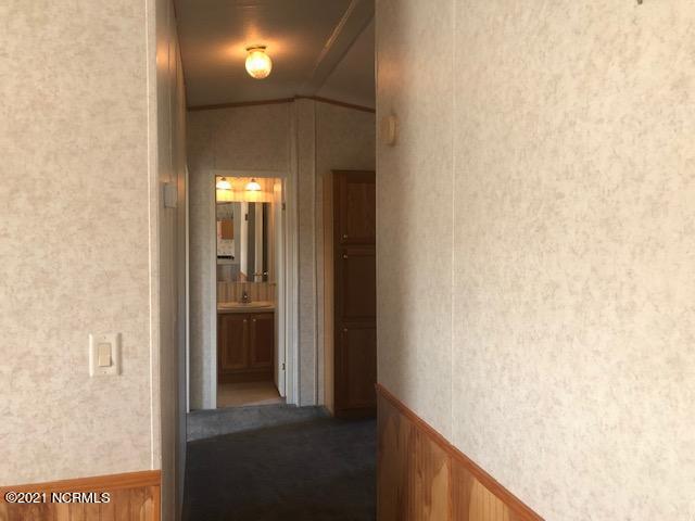 254 Elmon Road Ernul, NC 28527 - Photo 11 of 25 thumbnail-25