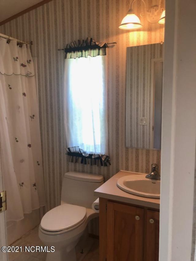 254 Elmon Road Ernul, NC 28527 - Photo 12 of 25 thumbnail-26