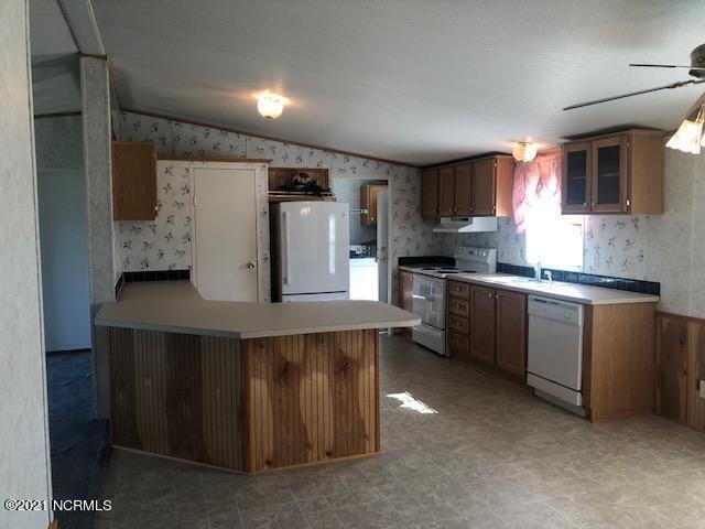 254 Elmon Road Ernul, NC 28527 - Photo 15 of 25 thumbnail-30