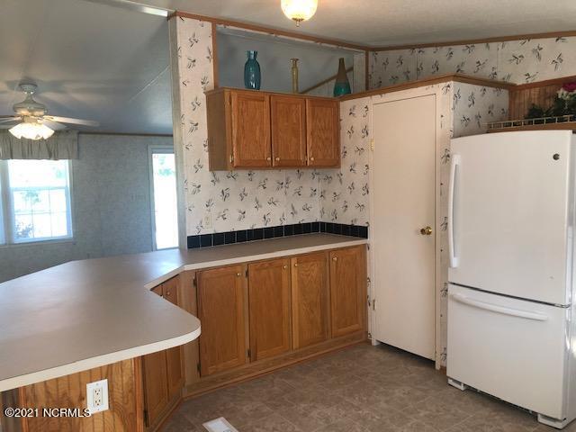 254 Elmon Road Ernul, NC 28527 - Photo 16 of 25 thumbnail-32