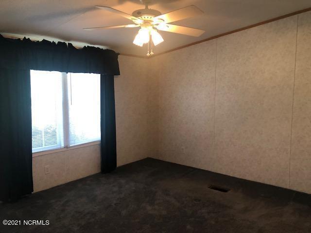 254 Elmon Road Ernul, NC 28527 - Photo 17 of 25 thumbnail-33
