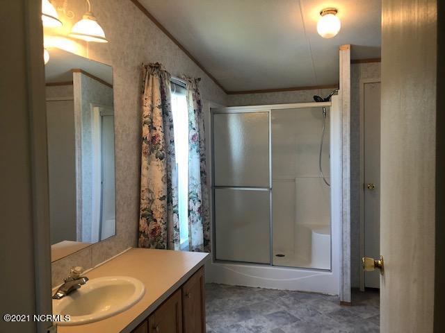 254 Elmon Road Ernul, NC 28527 - Photo 18 of 25 thumbnail-34