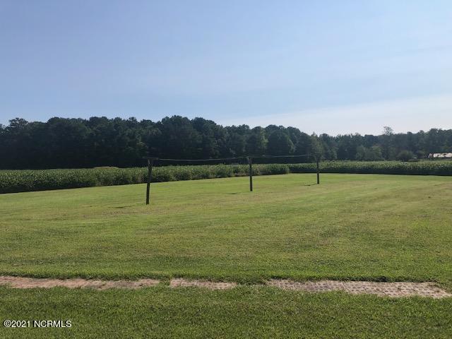 254 Elmon Road Ernul, NC 28527 - Photo 20 of 25 thumbnail-36