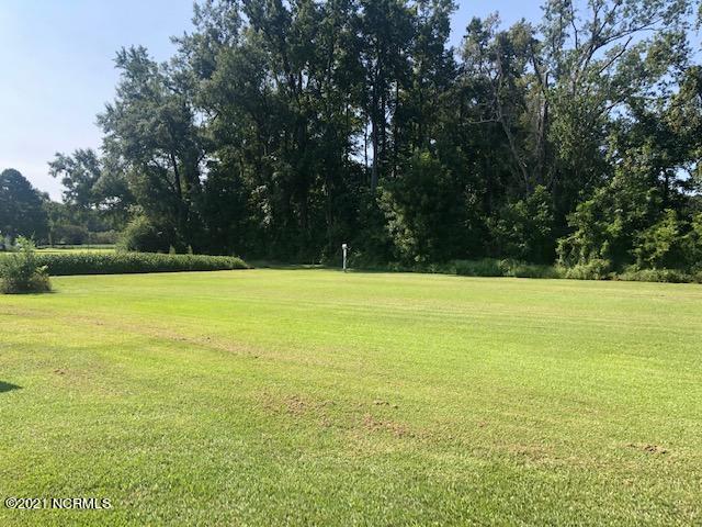254 Elmon Road Ernul, NC 28527 - Photo 21 of 25 thumbnail-37