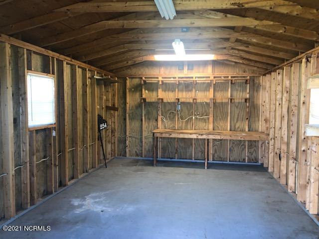 254 Elmon Road Ernul, NC 28527 - Photo 23 of 25 thumbnail-39