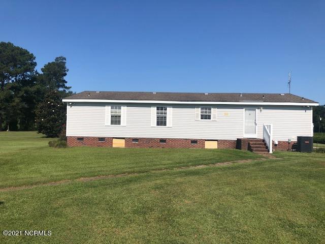 254 Elmon Road Ernul, NC 28527 - Photo 24 of 25 thumbnail-40