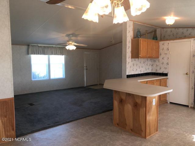 254 Elmon Road Ernul, NC 28527 - Photo 6 of 25 thumbnail-17