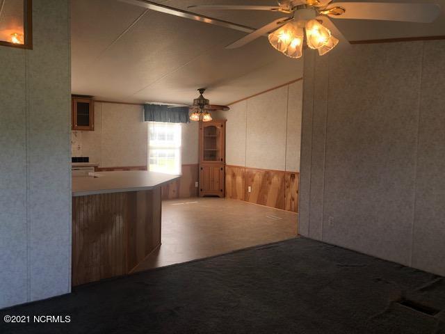 254 Elmon Road Ernul, NC 28527 - Photo 7 of 25 thumbnail-19