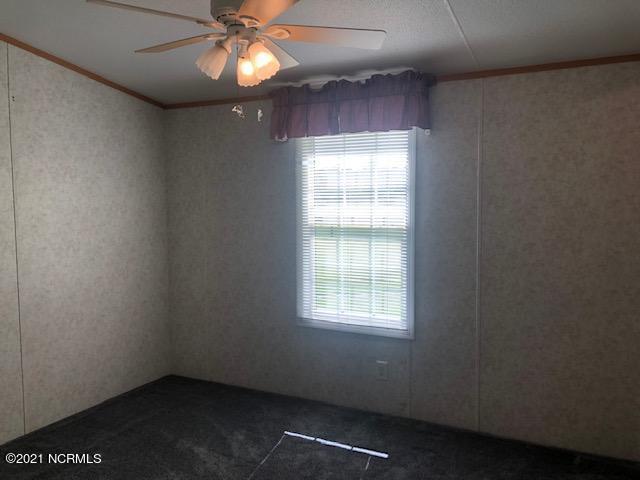 254 Elmon Road Ernul, NC 28527 - Photo 9 of 25 thumbnail-22