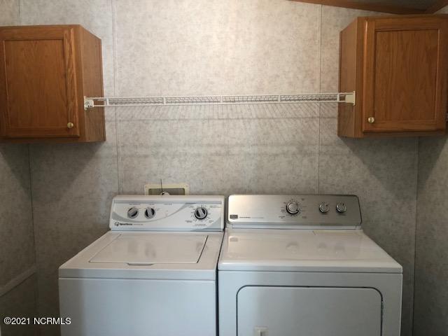 254 Elmon Road Ernul, NC 28527 - Photo 10 of 25 thumbnail-23