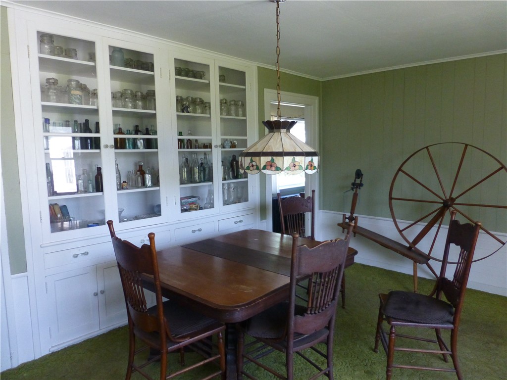 1971 Highway 167 Warren, NY 13407 - Photo 11 of 33