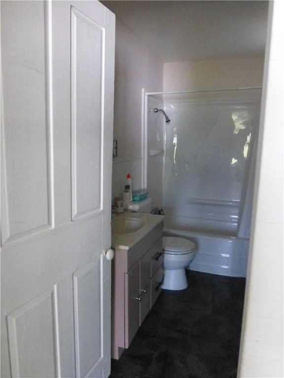 1971 Highway 167 Warren, NY 13407 - Photo 12 of 33