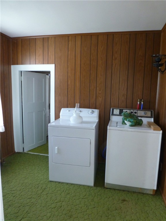 1971 Highway 167 Warren, NY 13407 - Photo 13 of 33