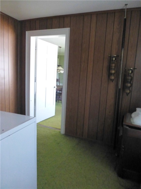 1971 Highway 167 Warren, NY 13407 - Photo 14 of 33