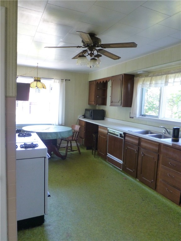 1971 Highway 167 Warren, NY 13407 - Photo 15 of 33