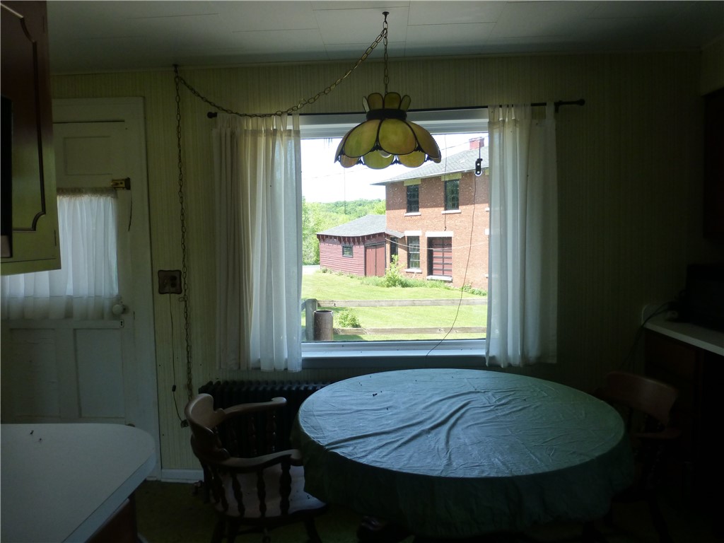 1971 Highway 167 Warren, NY 13407 - Photo 16 of 33