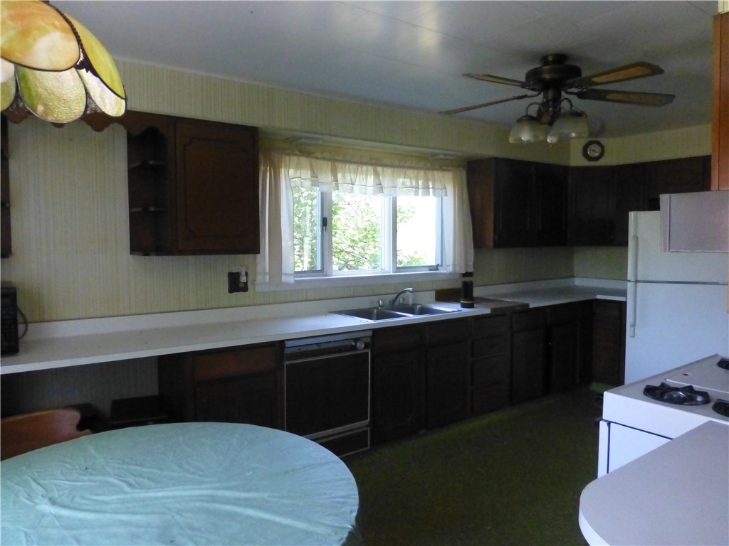 1971 Highway 167 Warren, NY 13407 - Photo 17 of 33