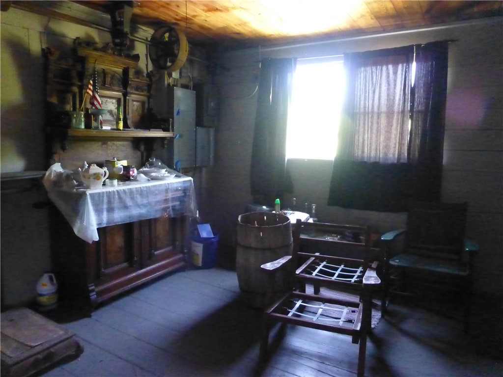 1971 Highway 167 Warren, NY 13407 - Photo 18 of 33