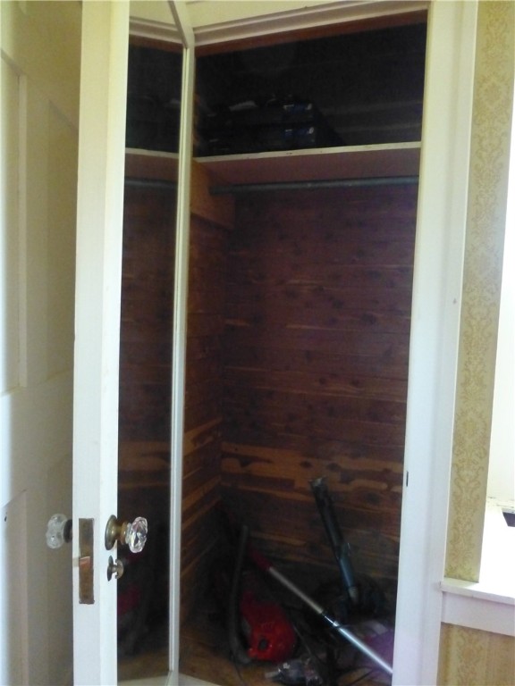 1971 Highway 167 Warren, NY 13407 - Photo 19 of 33