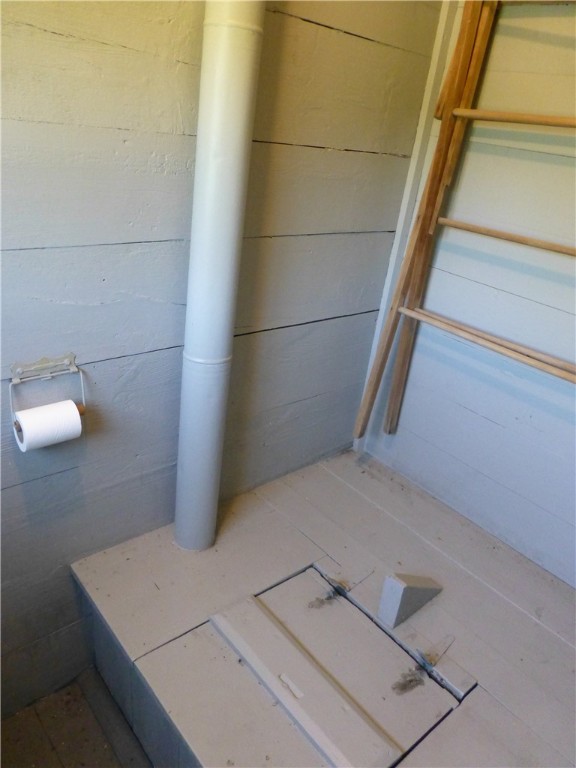 1971 Highway 167 Warren, NY 13407 - Photo 20 of 33