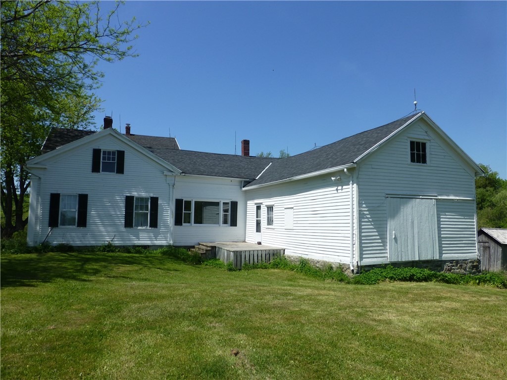 1971 Highway 167 Warren, NY 13407 - Photo 2 of 33