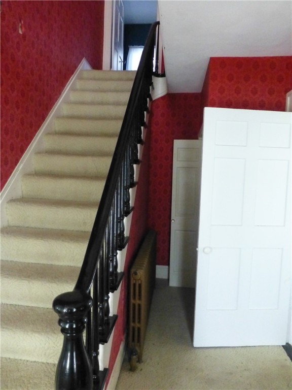 1971 Highway 167 Warren, NY 13407 - Photo 21 of 33