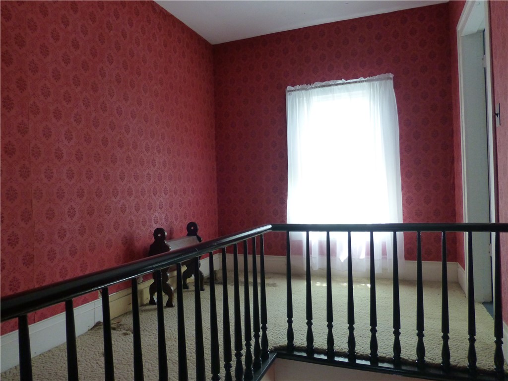 1971 Highway 167 Warren, NY 13407 - Photo 22 of 33