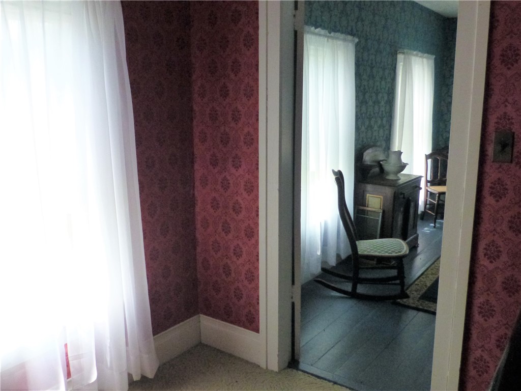 1971 Highway 167 Warren, NY 13407 - Photo 24 of 33