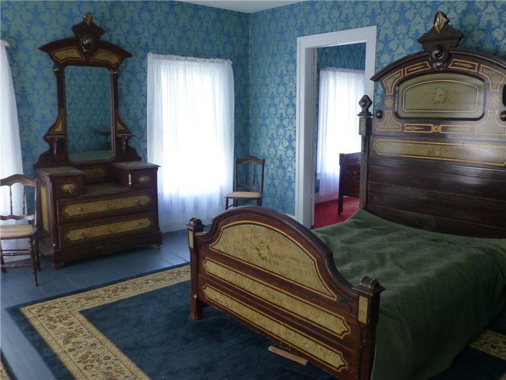 1971 Highway 167 Warren, NY 13407 - Photo 25 of 33