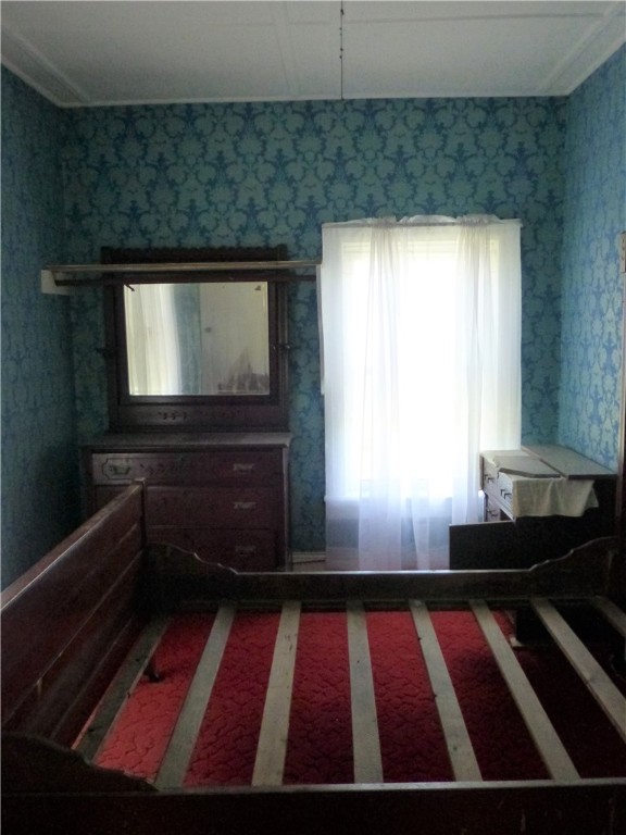 1971 Highway 167 Warren, NY 13407 - Photo 27 of 33