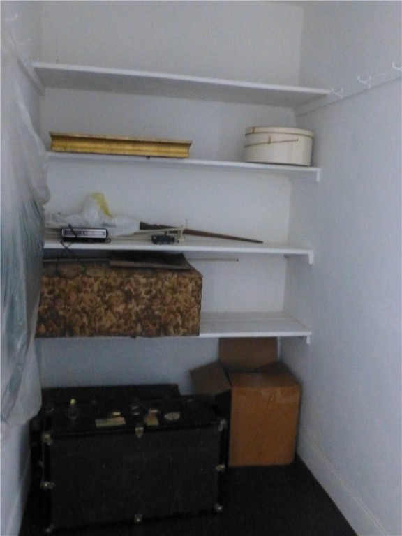 1971 Highway 167 Warren, NY 13407 - Photo 28 of 33