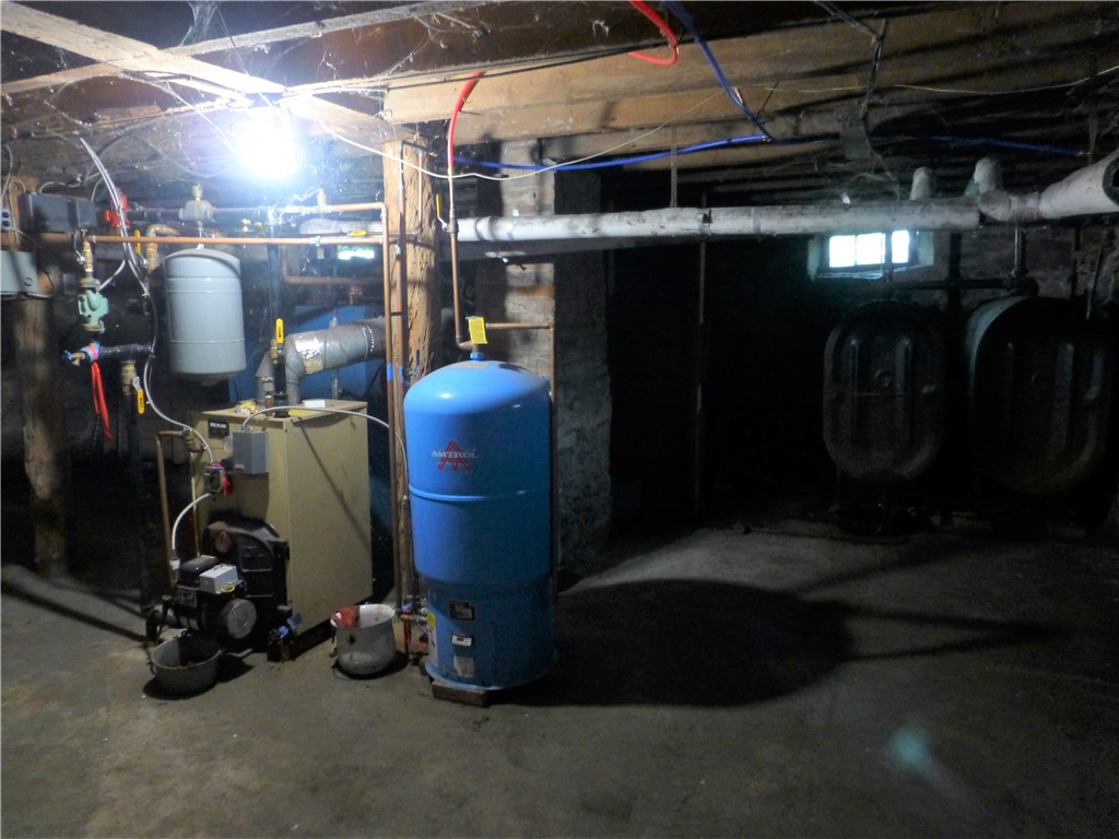 1971 Highway 167 Warren, NY 13407 - Photo 29 of 33