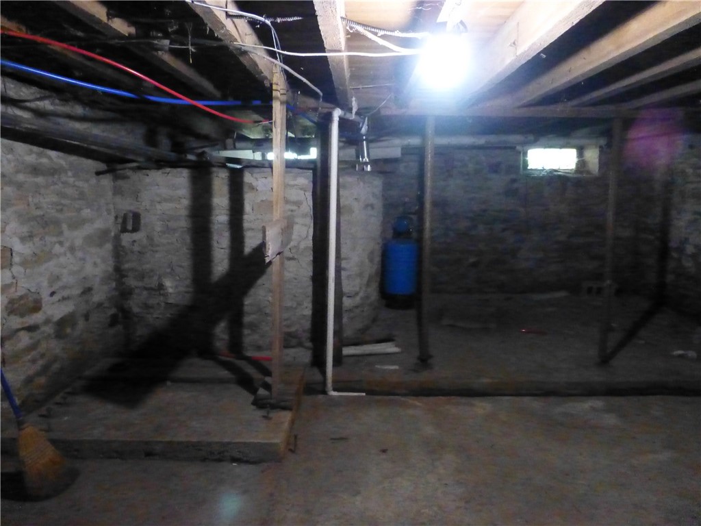 1971 Highway 167 Warren, NY 13407 - Photo 30 of 33